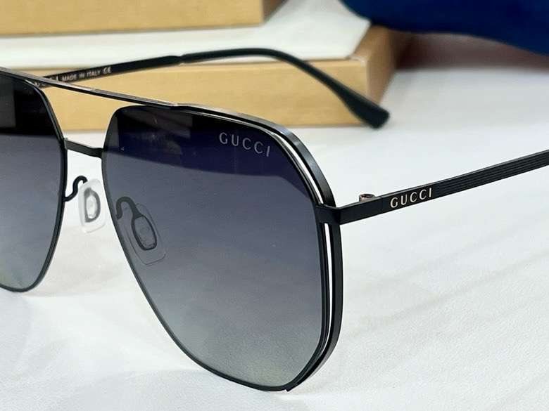 Picture of Gucci Sunglasses _SKUfw56577689fw